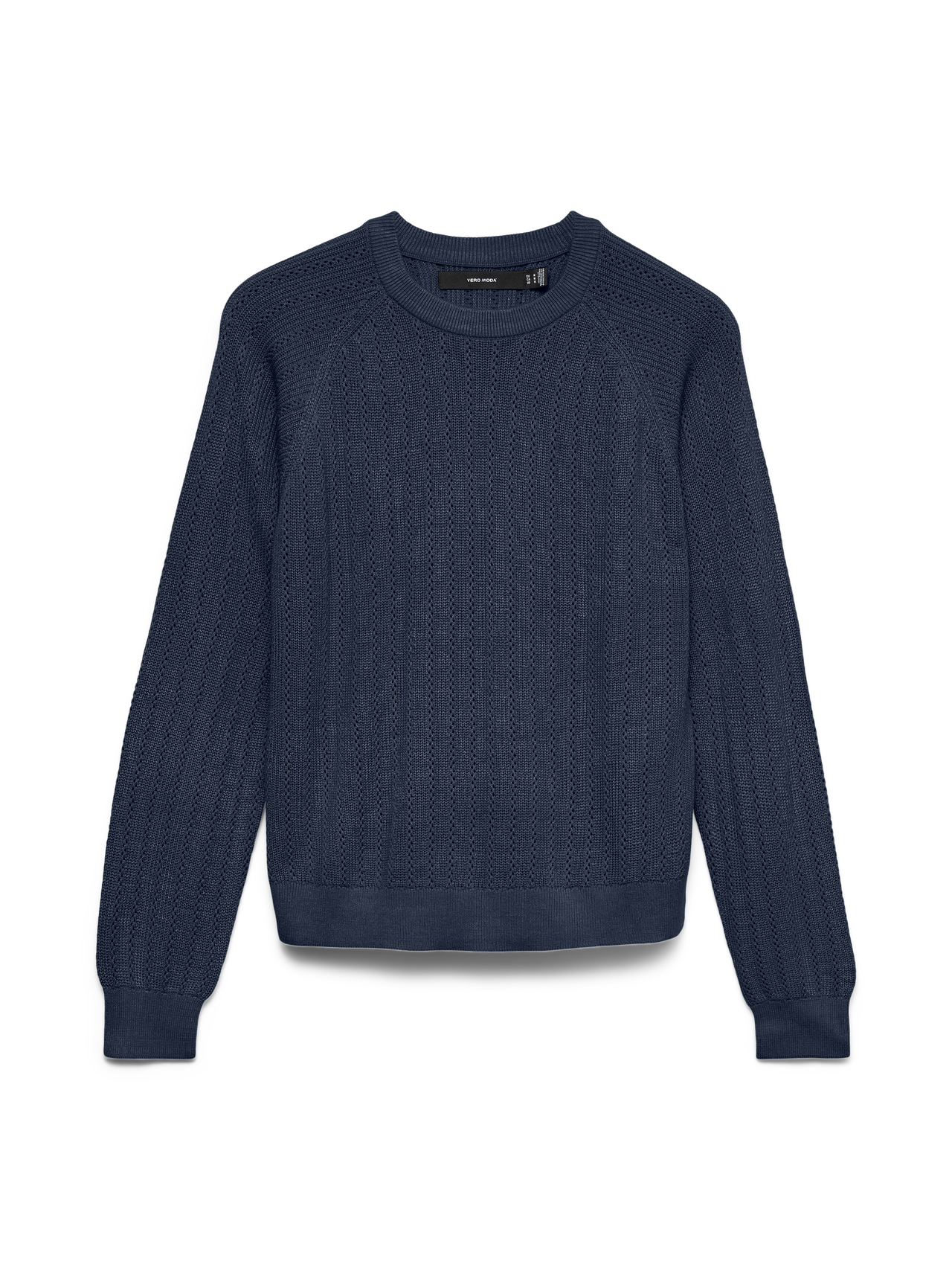 PULLOVER NEWLEX VERO MODA