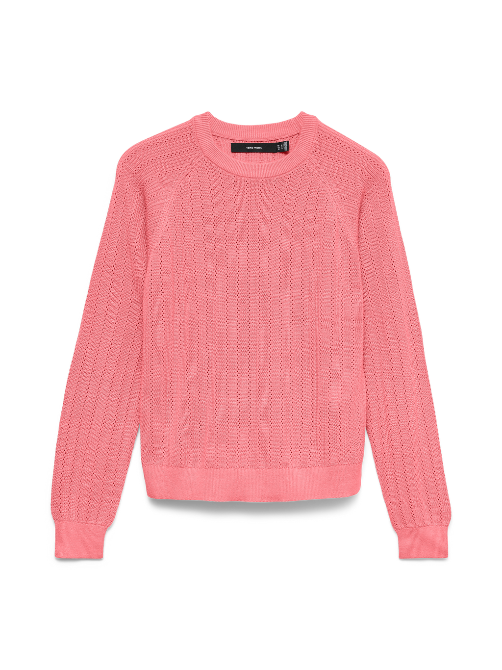 PULLOVER NEWLEX VERO MODA