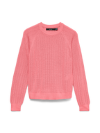 PULLOVER NEWLEX VERO MODA