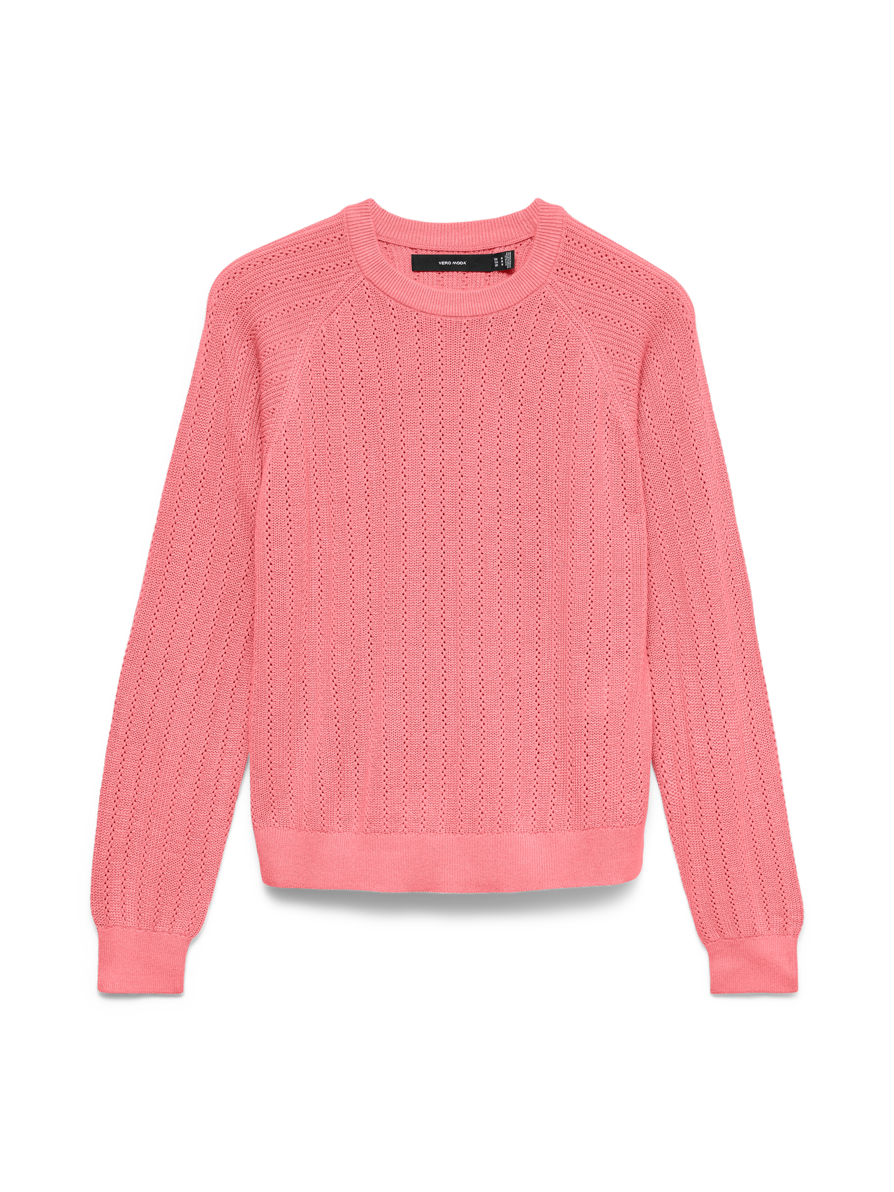 PULLOVER NEWLEX VERO MODA