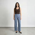 PANTALONE LINDA ONLY