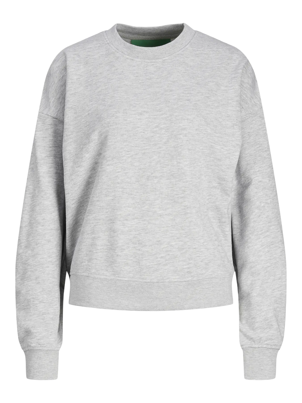 FELPA BASIC JJXX