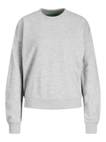 FELPA BASIC JJXX