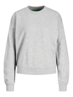 FELPA BASIC JJXX