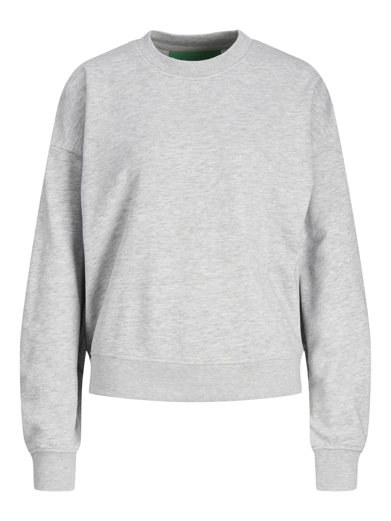 FELPA BASIC JJXX