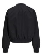 BOMBER CROPPED JJXX