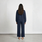 PANTALONE TUTA VERO MODA