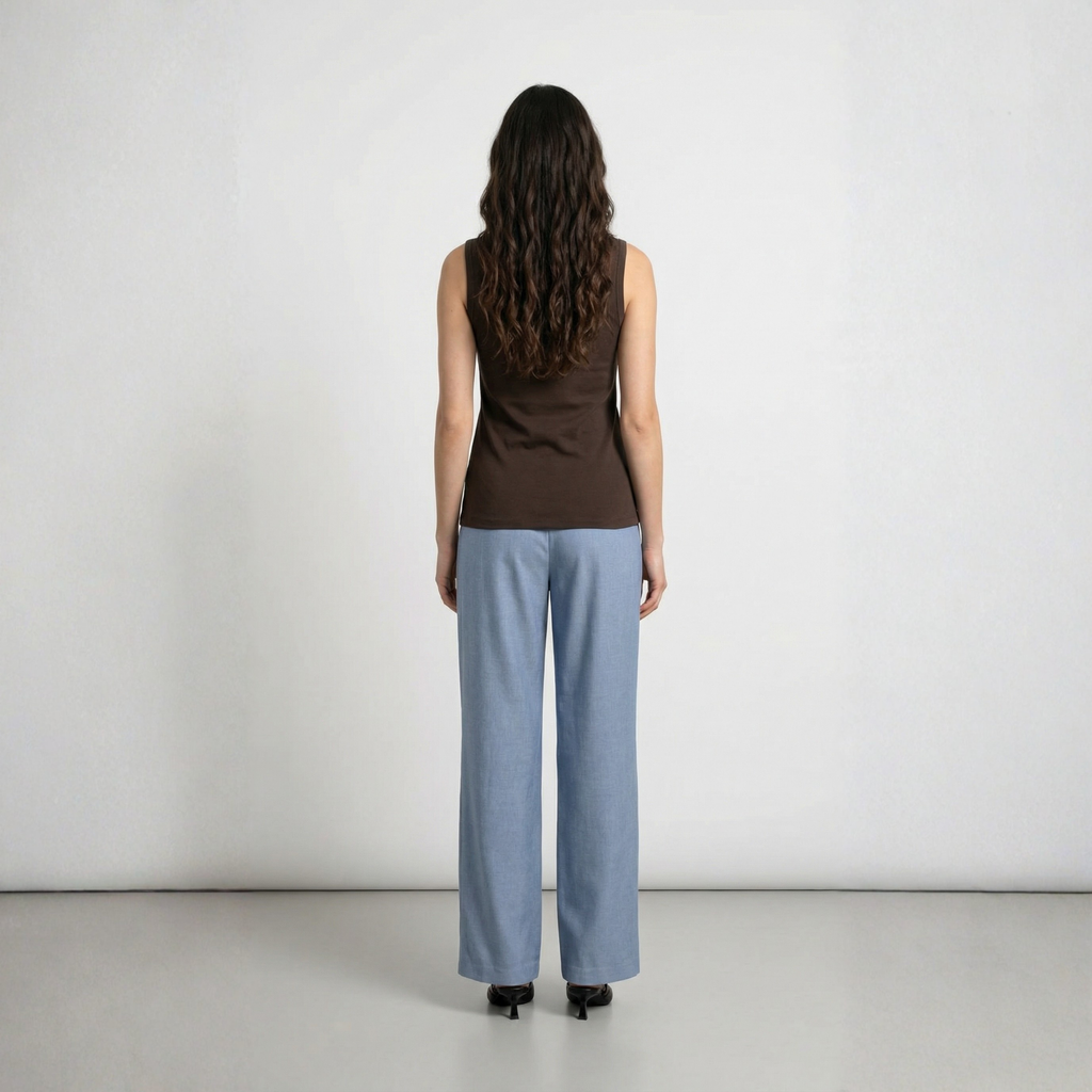 PANTALONE LINDA ONLY
