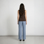 PANTALONE LINDA ONLY