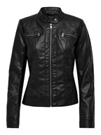 BIKER CLASSICO ONLY