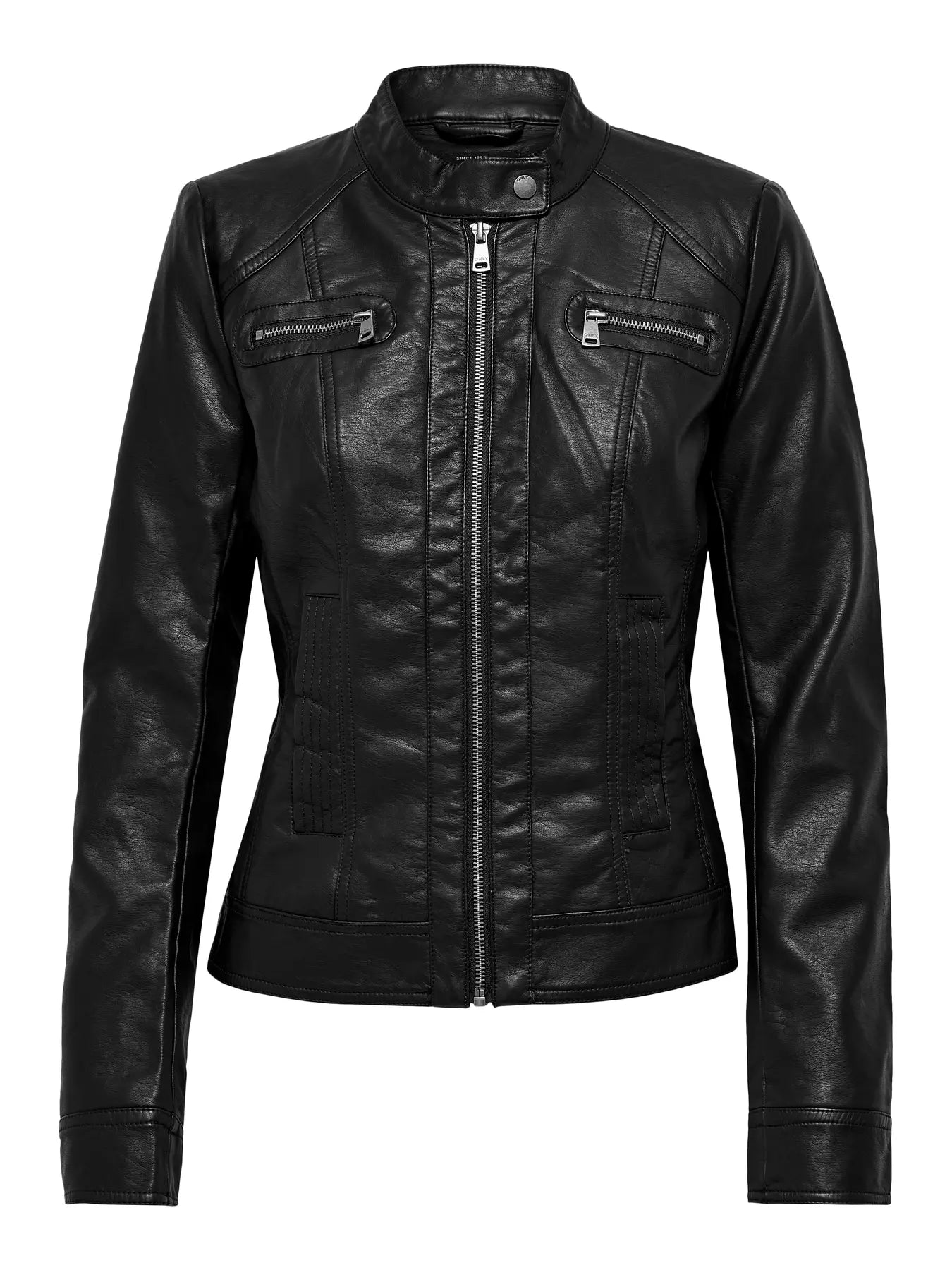 BIKER CLASSICO ONLY