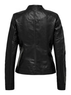 BIKER CLASSICO ONLY