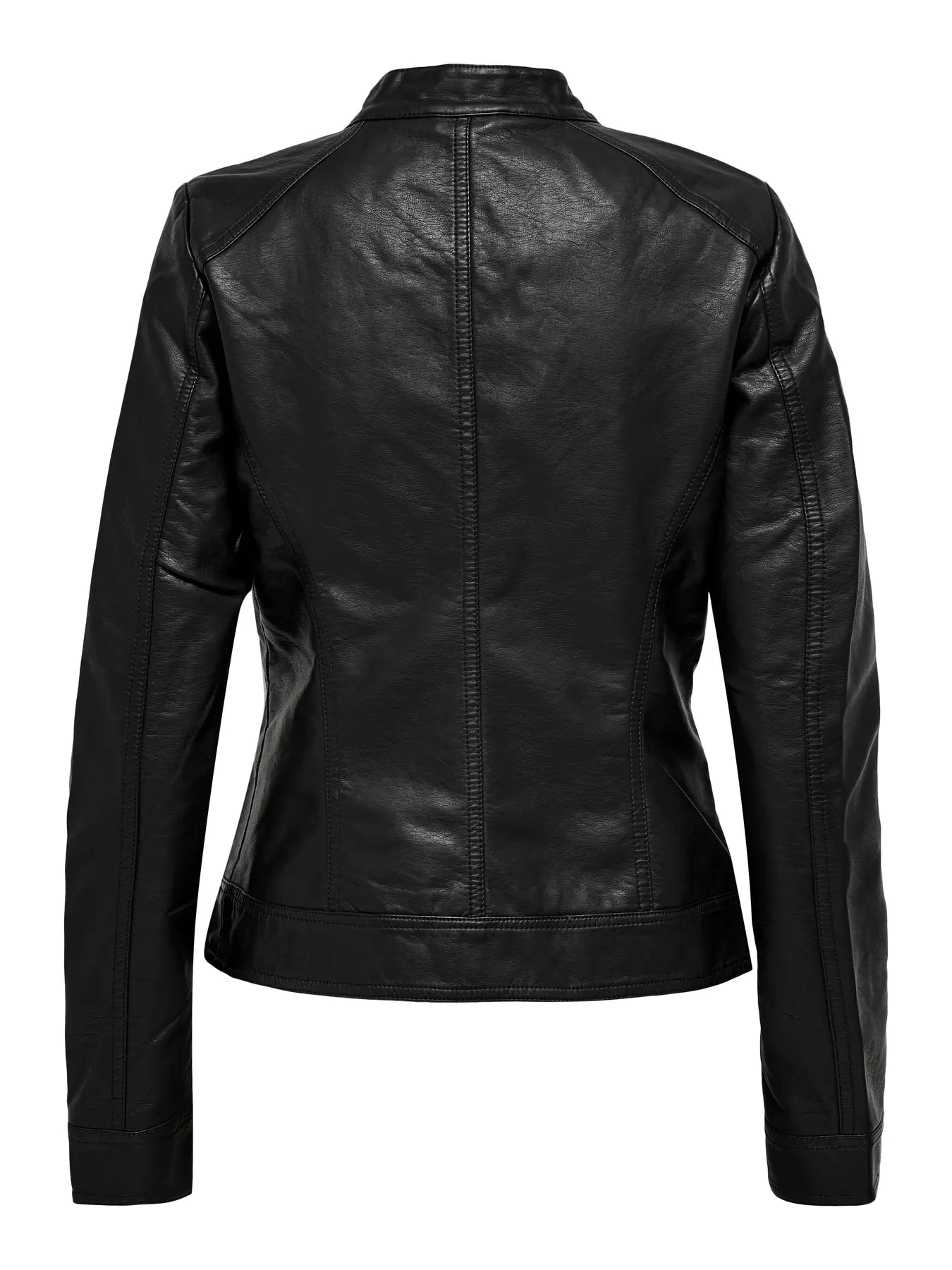 BIKER CLASSICO ONLY