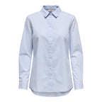 CAMICIA CLASSICA JDY