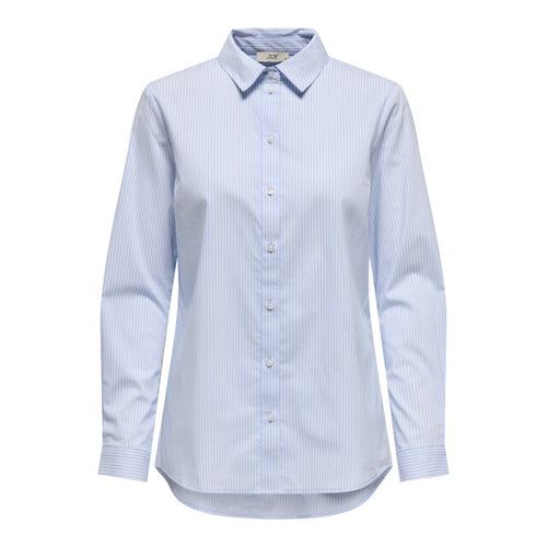 CAMICIA CLASSICA JDY