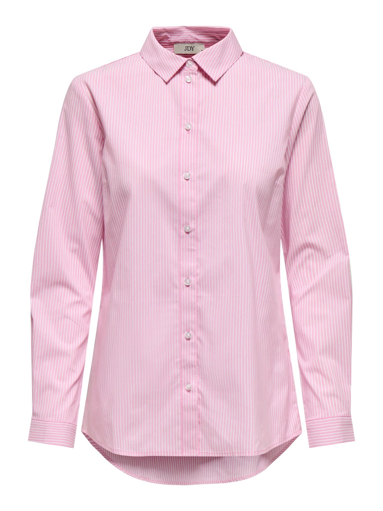 CAMICIA CLASSICA JDY