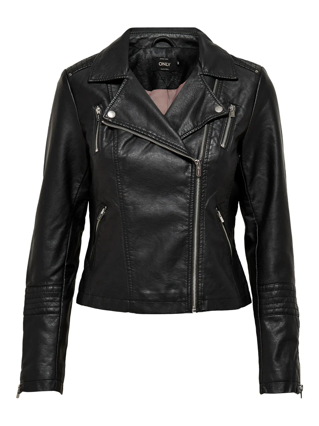 BIKER GEMMA ONLY