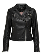 BIKER GEMMA ONLY