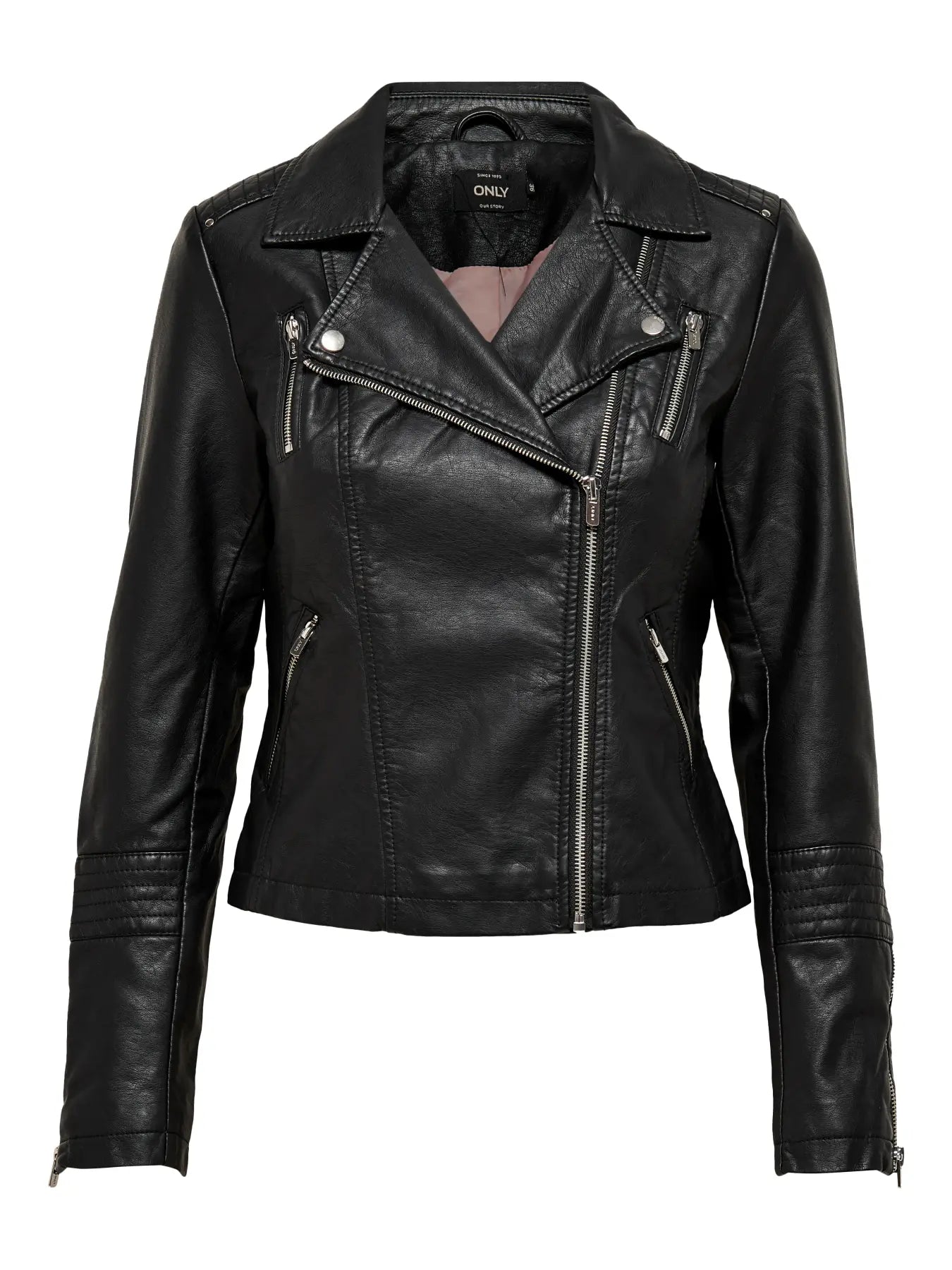 BIKER GEMMA ONLY
