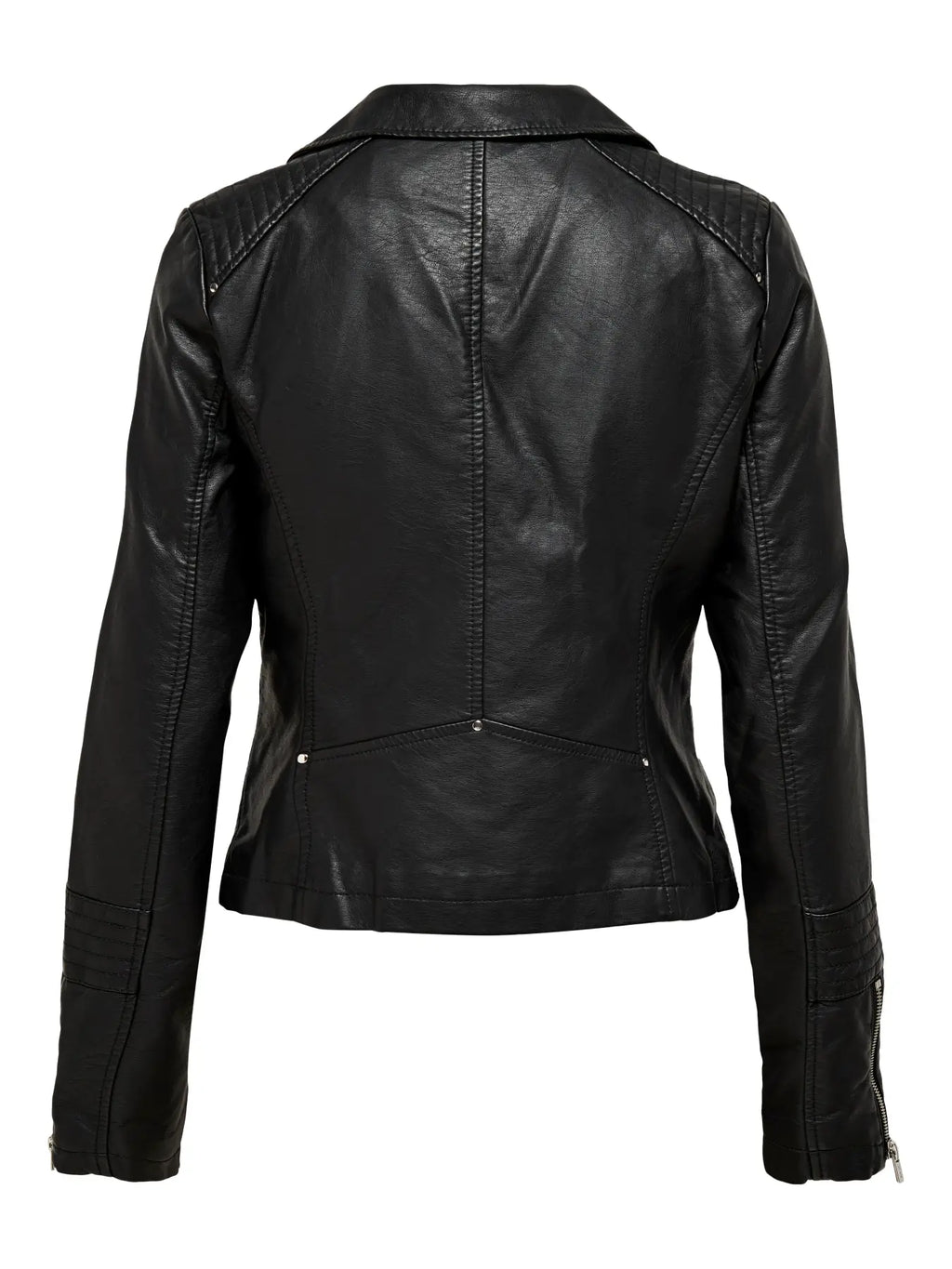 BIKER GEMMA ONLY