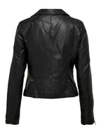 BIKER GEMMA ONLY