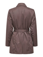 TRENCH CLASSICO ONLY