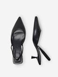 SLINGBACK COCO ONLY