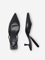 SLINGBACK COCO ONLY
