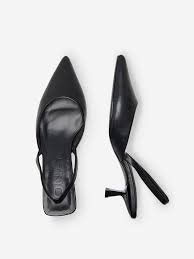 SLINGBACK COCO ONLY