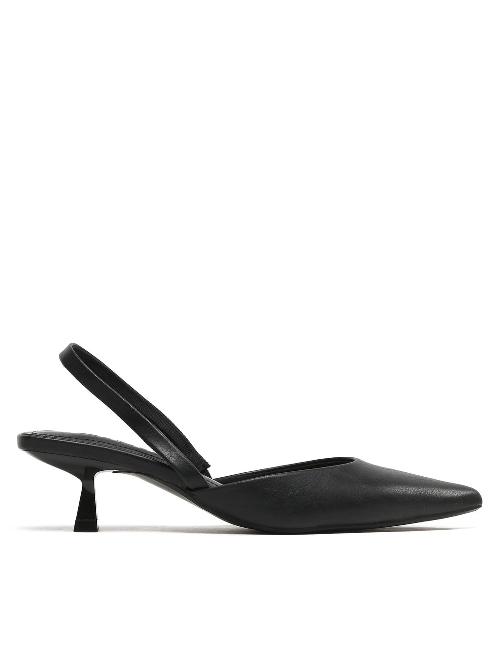 SLINGBACK COCO ONLY