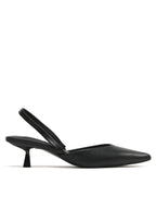 SLINGBACK COCO ONLY