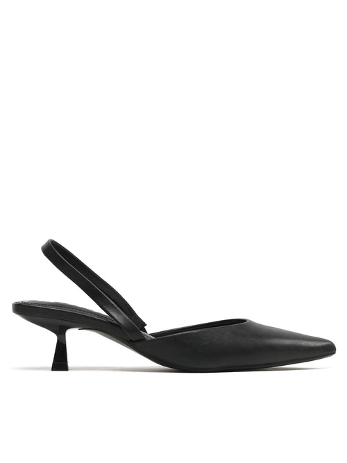 SLINGBACK COCO ONLY