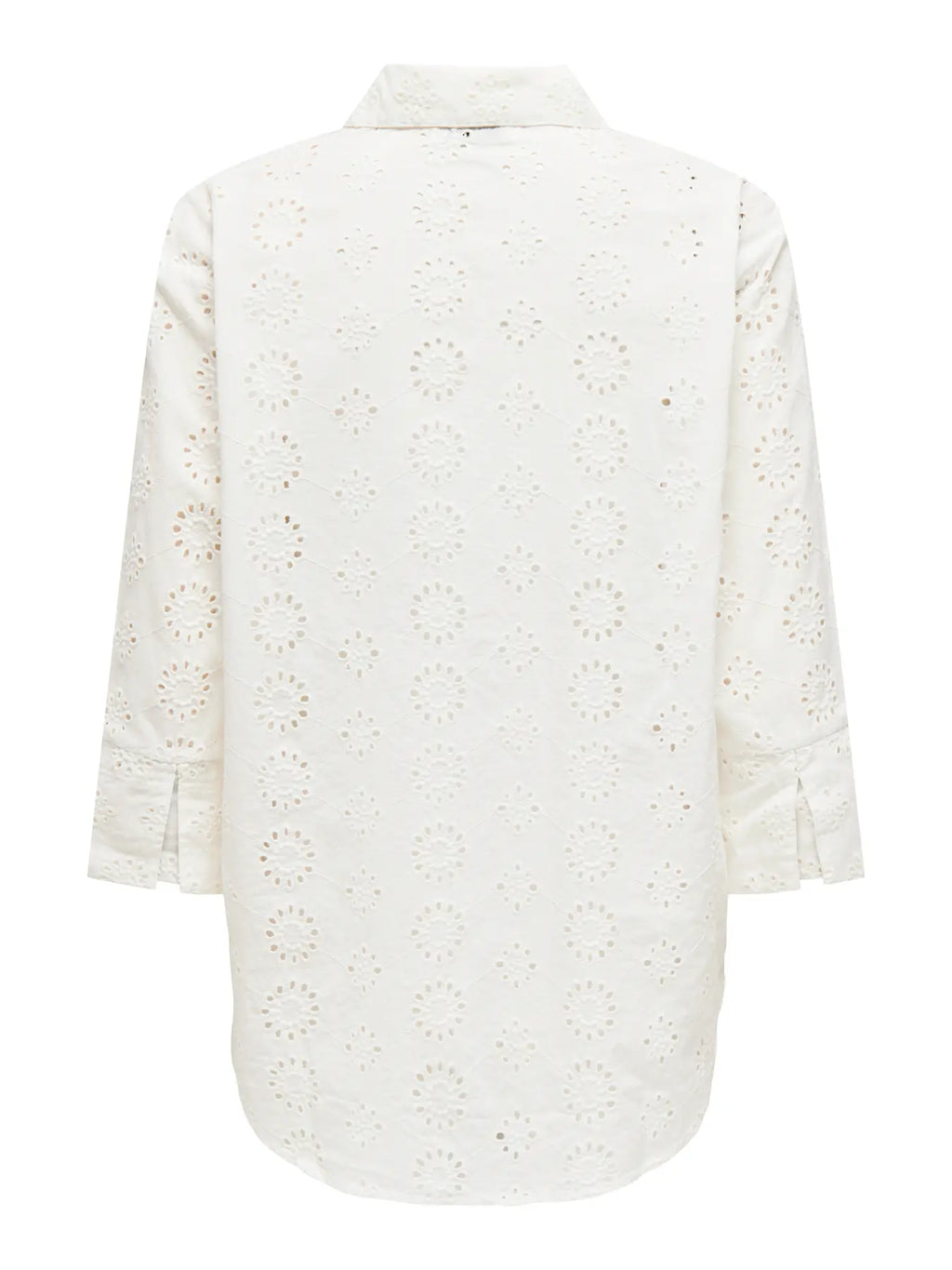 CAMICIA SANGALLO JDY