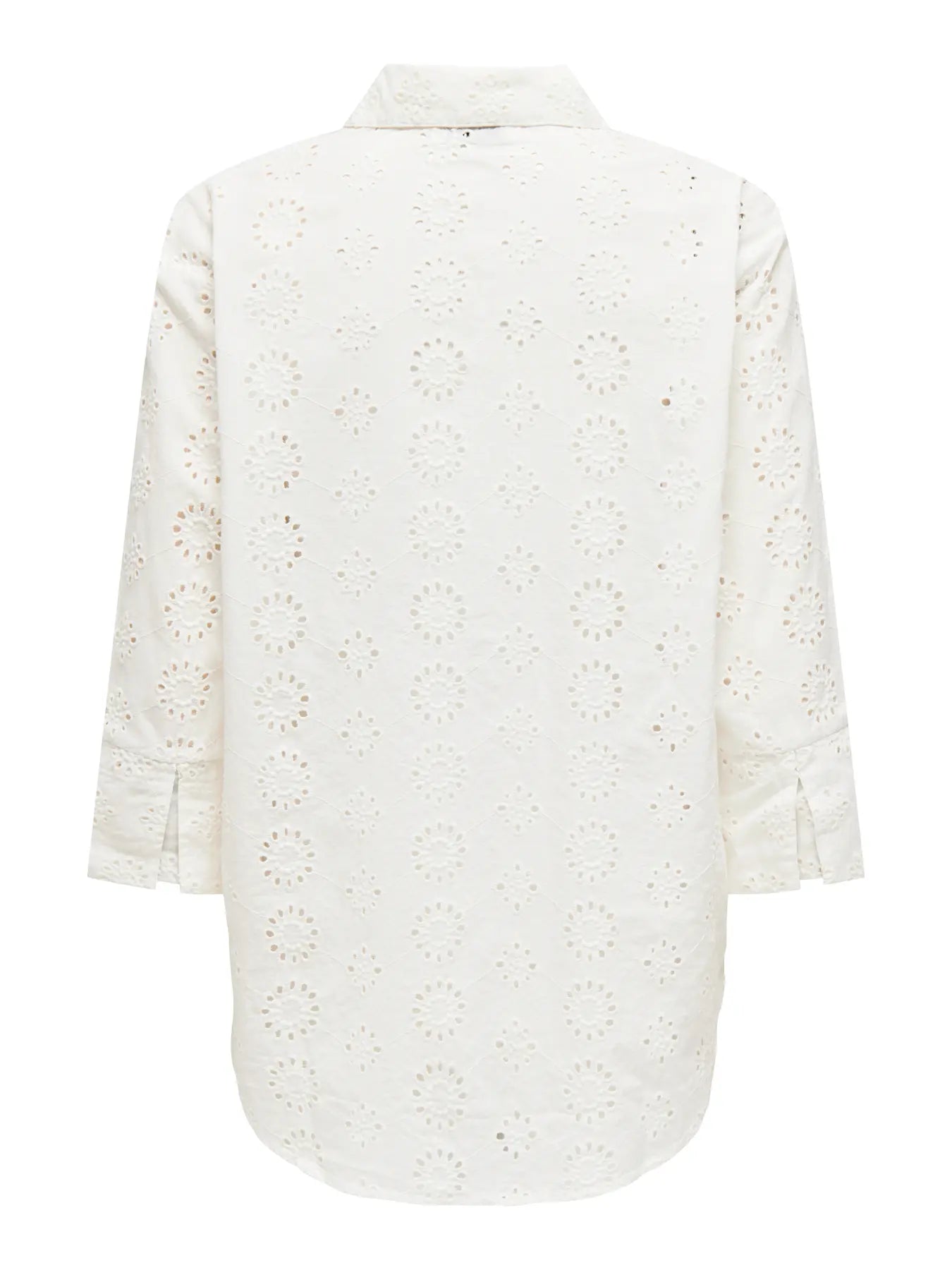CAMICIA SANGALLO JDY