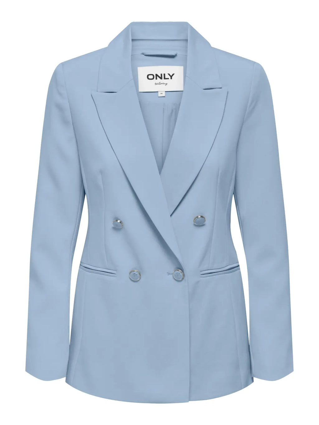BLAZER LASTRID ONLY