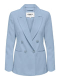 BLAZER LASTRID ONLY