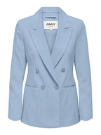 BLAZER LASTRID ONLY