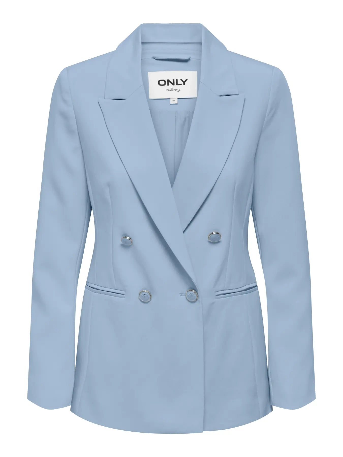 BLAZER LASTRID ONLY