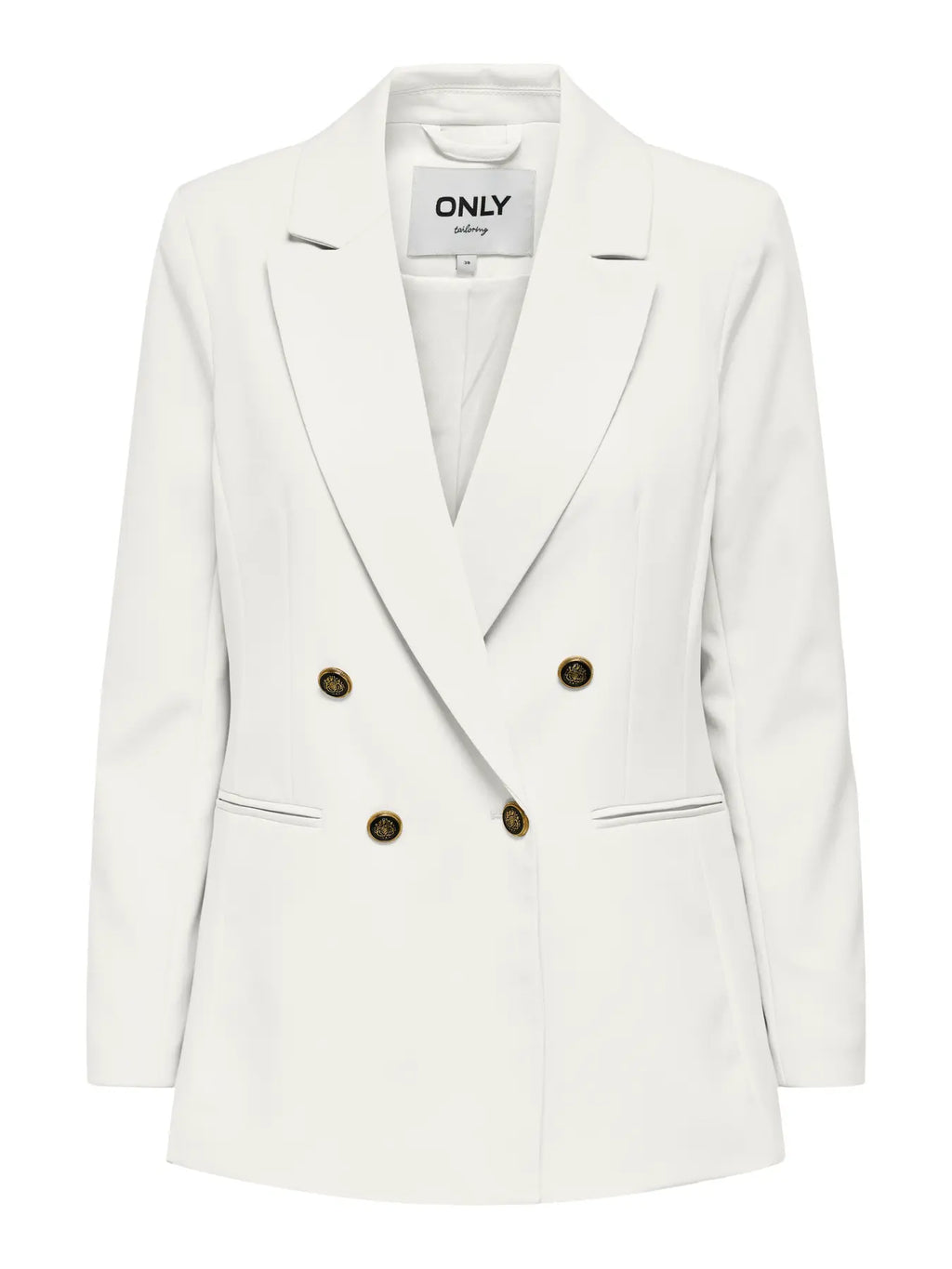 BLAZER LASTRID ONLY