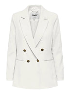 BLAZER LASTRID ONLY