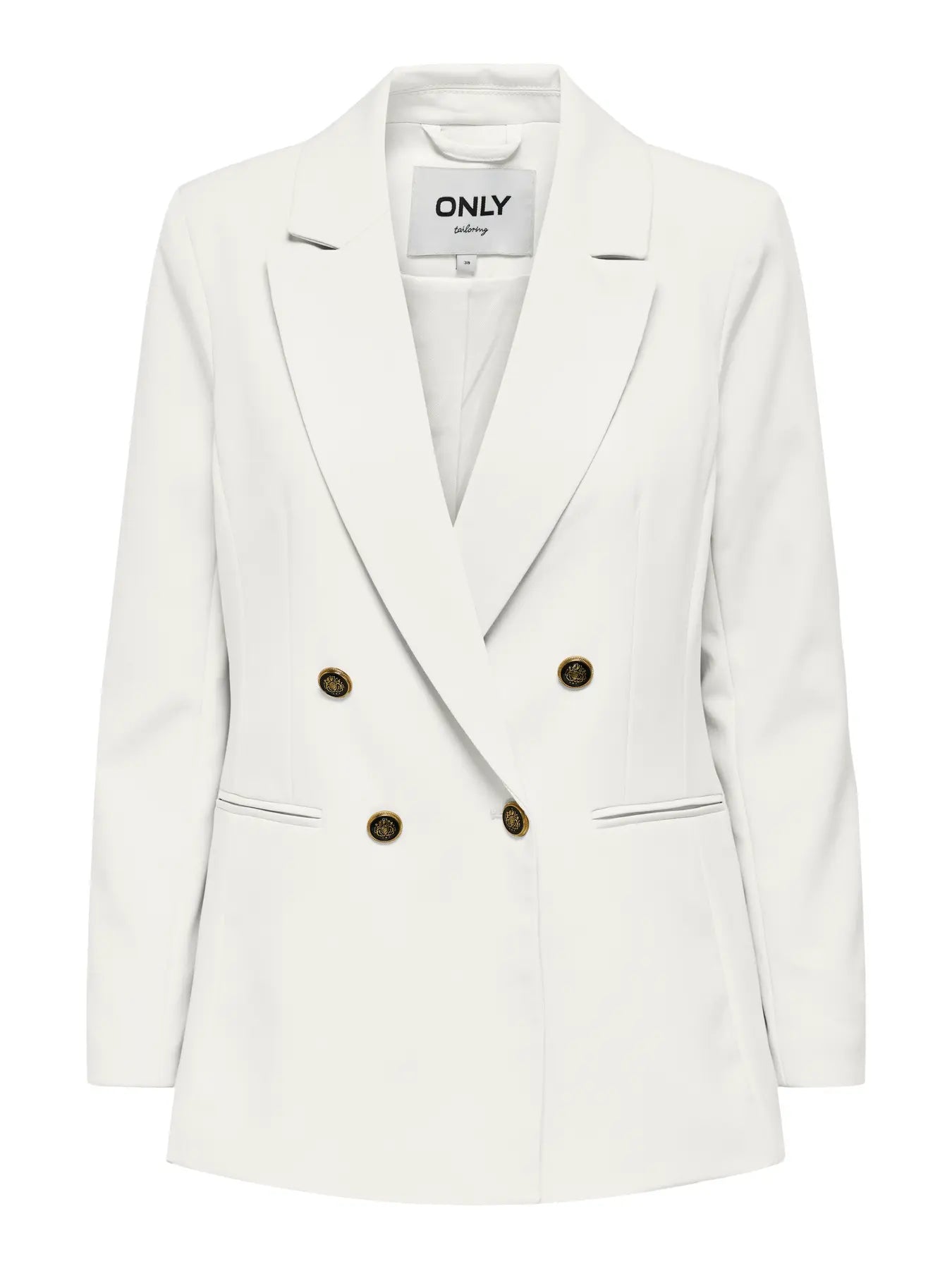 BLAZER LASTRID ONLY