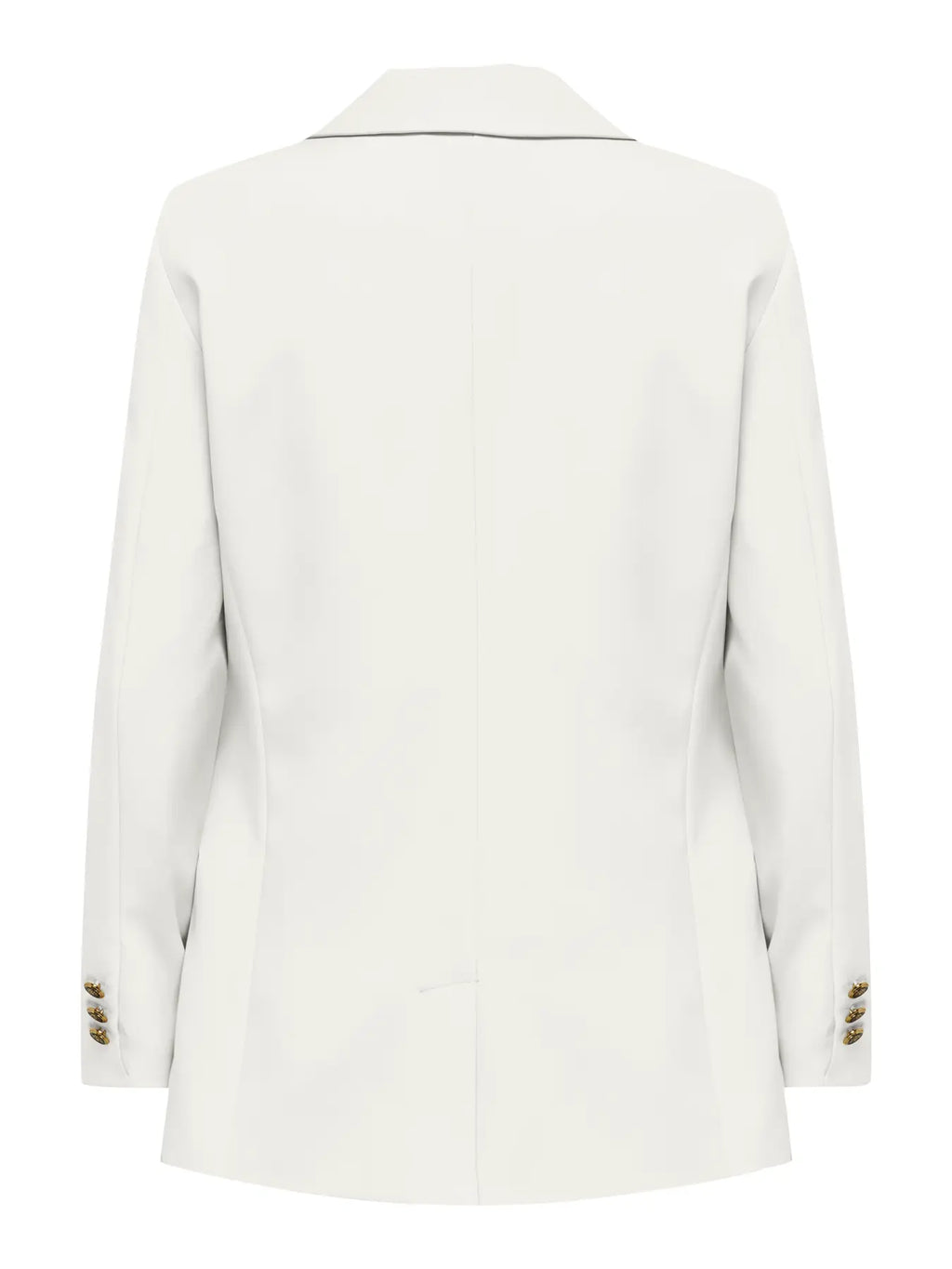 BLAZER LASTRID ONLY