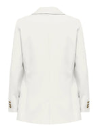 BLAZER LASTRID ONLY