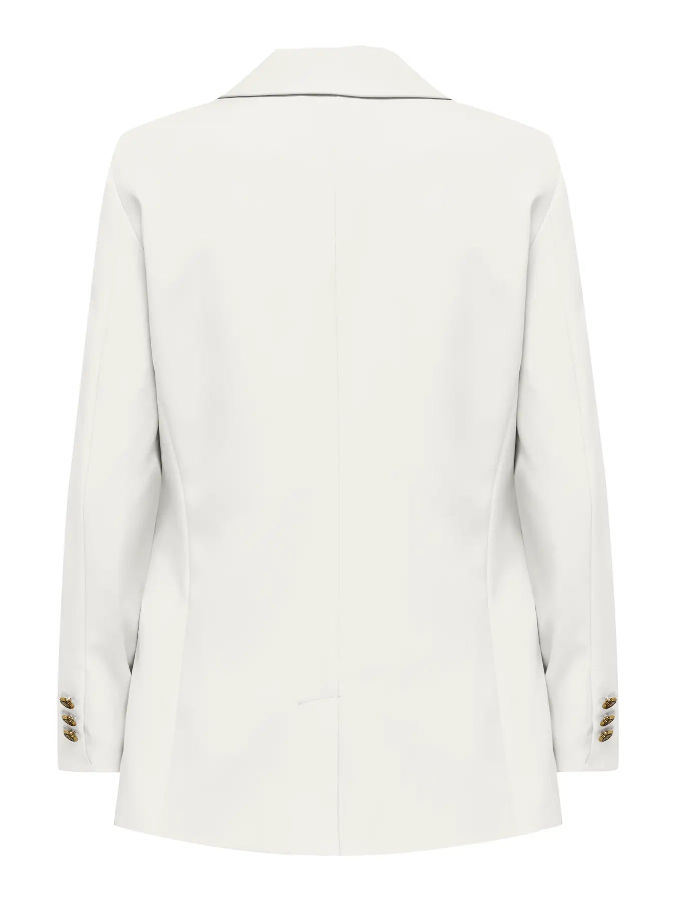 BLAZER LASTRID ONLY