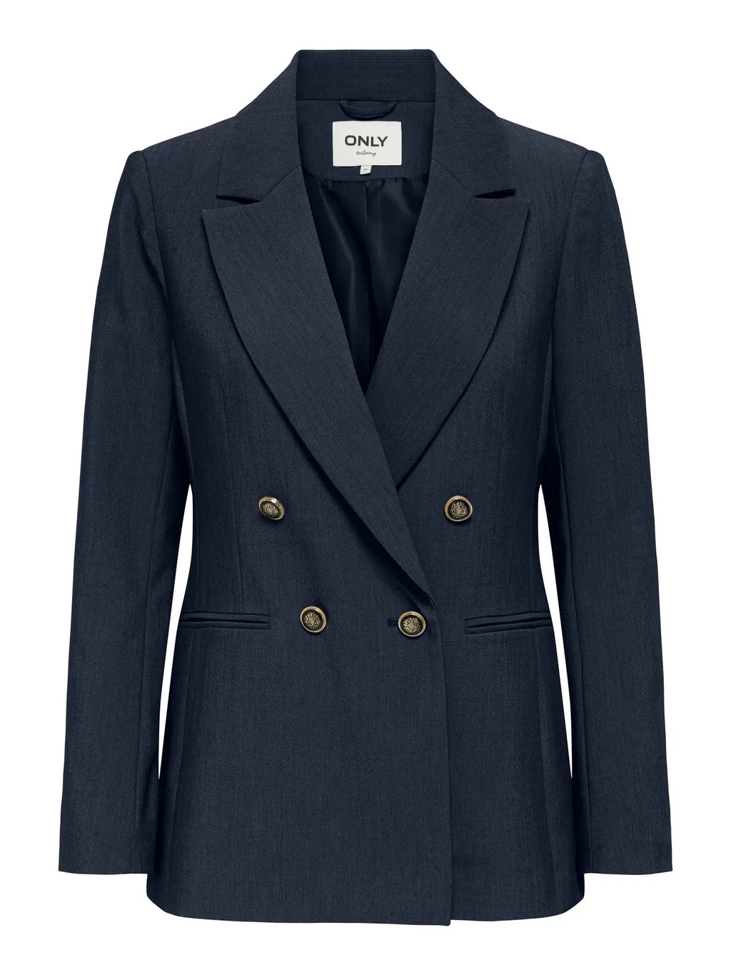 BLAZER LASTRID ONLY