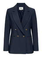 BLAZER LASTRID ONLY