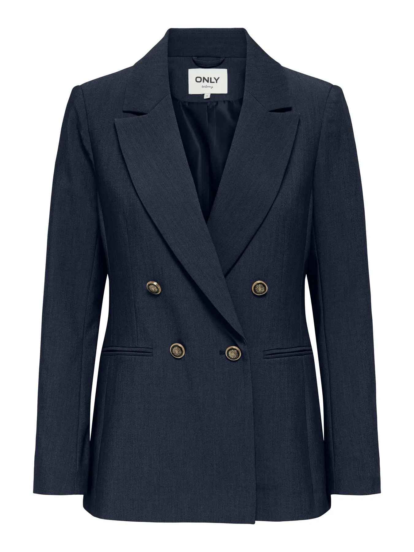 BLAZER LASTRID ONLY