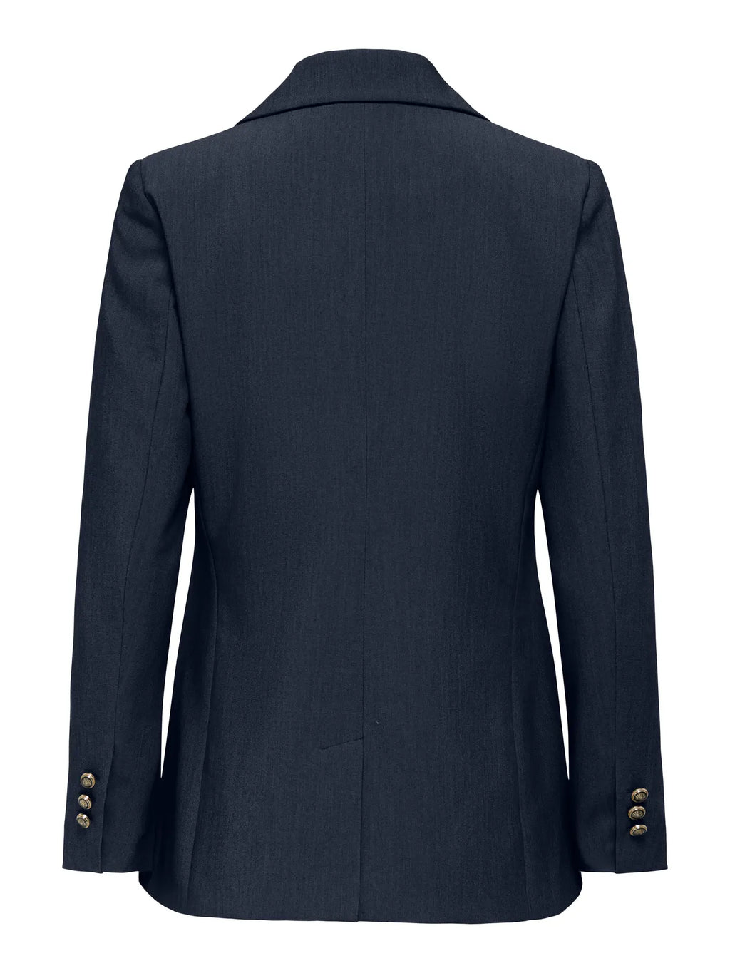 BLAZER LASTRID ONLY