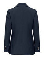 BLAZER LASTRID ONLY