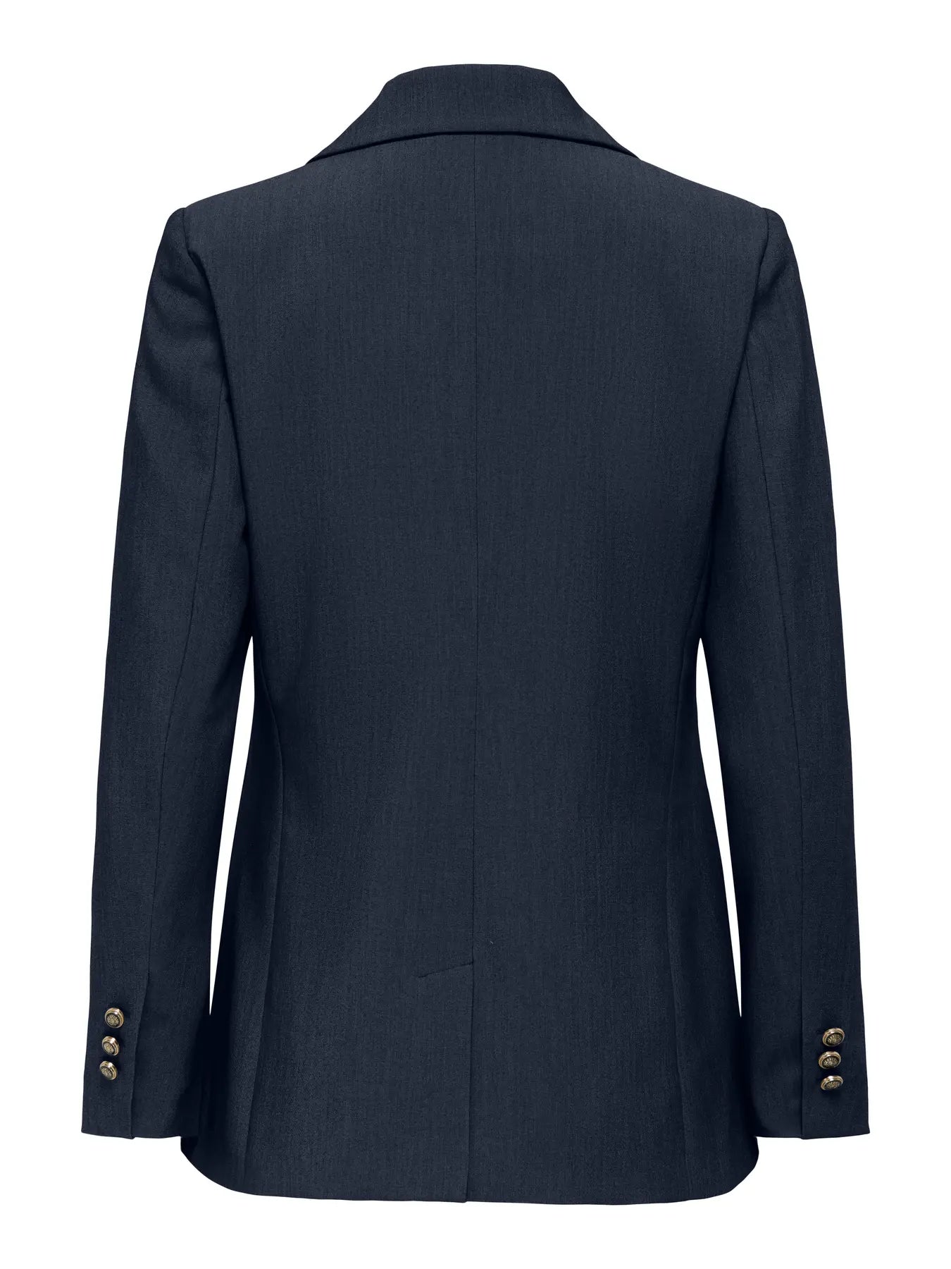 BLAZER LASTRID ONLY